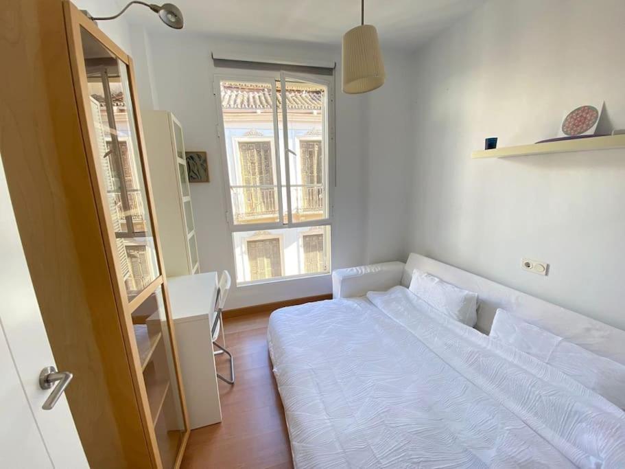 Appartement Inma's Place *